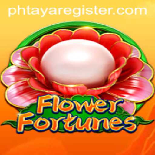 Explore FlowerFortunes: A Captivating Journey into Flora and Luck