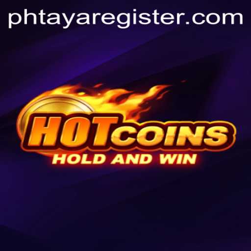 Discover the Exciting World of HotCoins and the Mysterious PHTAYA
