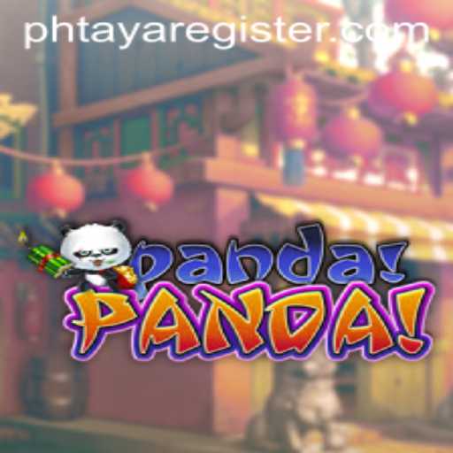 Unveiling PandaPanda: A Captivating New Adventure in the Gaming World